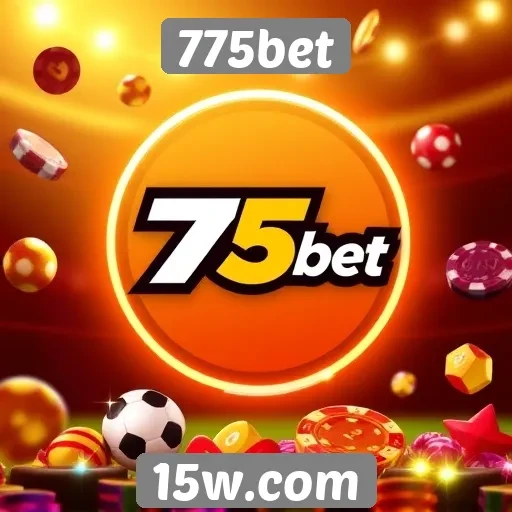 785bet novas opções de jogos e apostas