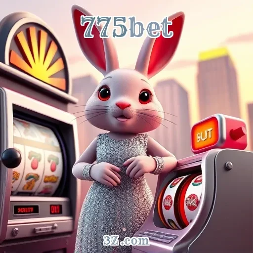 775bet: Os Bônus Que Transformam Sua Experiência de Jogo