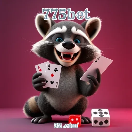 775bet: O Login Ideal Para Aumentar Seu Engajamento nos Jogos